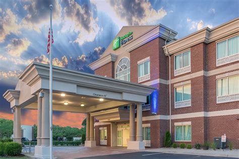 hotelslot28|Kentucky Hotels: Compare Hotels in Kentucky from $47/night on .